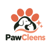 Pawcleens – Accueil